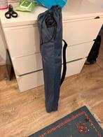 Nieuwe Acaza Campingstoeltjes (2 stuks), Caravans en Kamperen, Ophalen of Verzenden, Nieuw, Campingstoel