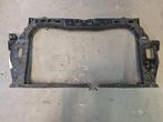 KIA RIO 4 VOORFRONT, Ophalen of Verzenden, Gebruikt, Kia, Bumper