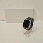 Apple Watch Ultra 2 Titanium in Nette Staat, Apple, Zo goed als nieuw, Support@apple.com, One Apple Park Way
Cupertino, CA 95014
United States