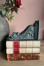 Brocante Ornament, Antiek en Kunst, Ophalen of Verzenden