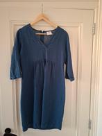 Positiejurken, Kleding | Dames, Positiekleding, Ophalen of Verzenden, Zo goed als nieuw, Maat 38/40 (M), Zwart