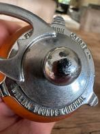 William Bounds Original Pepermolen, Huis en Inrichting, Gebruikt, ., Ophalen of Verzenden, .