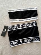 Reinders bandeau maat S, Reinders, Zwart, Nieuw, Ophalen of Verzenden