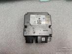 Ford B-max 2012-2017 airbag module srs-module regeleenheid a, Auto-onderdelen, Ophalen of Verzenden, Gebruikt