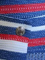 Josh V, size L, Overige kleuren, Verzenden, Maat 42/44 (L), Zo goed als nieuw