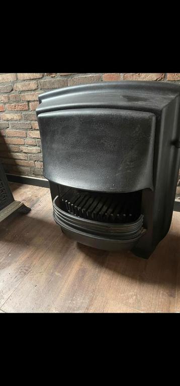 3 mooie kachels beschikbaar voor biedingen