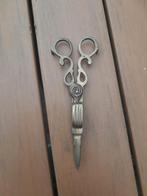 Koperen kaarsensnuiter, Antiek en Kunst, Antiek | Koper en Brons, Ophalen of Verzenden