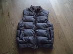 Bruine Moscow bodywarmer maat 40, Kleding | Dames, Bodywarmers, Maat 38/40 (M), Bruin, Ophalen of Verzenden, Moscow