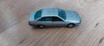 Te koop: Opel Senator A+B, Hobby en Vrije tijd, Modelauto's | 1:43, Ophalen of Verzenden, Gebruikt, Auto, Gama
