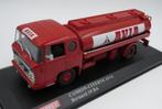 Bernard 19DA Tankwagen Avia schaal 1/43 GARAGE MODERNE # 25