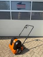 ELIET spiker Elektrische verticuteermachine (nieuw), ., Nieuw, Ophalen of Verzenden, .