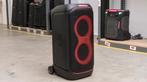 JBL Partybox 320 Huren Zwolle | PartyBasics – Dé Feestmaker!, Ophalen of Verzenden, Nieuw