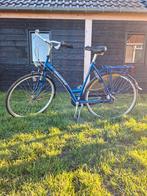 Gazelle Grenoble damesfiets, Ophalen, Gebruikt, Versnellingen, 56 cm of meer