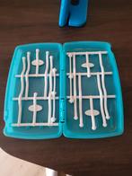 Flessenrek voor babyflessen, Kinderen en Baby's, Ophalen of Verzenden