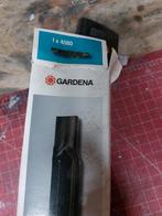 Gardena 4080 Grasmaaier Mes - Nieuw, Ophalen of Verzenden, Nieuw, Gardena