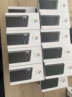 Google Pixel encryption GrapheneOS, Telecommunicatie, Mobiele telefoons | Overige merken, Ophalen of Verzenden, Nieuw