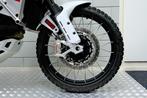 Ducati DESERTX ALL-ROAD (bj 2022), Cruise Control, Bedrijf, Meer dan 35 kW, Toermotor