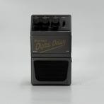 Dinasaur Digital Delay Pedaal, Muziek en Instrumenten, Effecten, Flex Ltd., Zo goed als nieuw, https://flex.com/contact-us, Nobelstraat 10, 5807 GA Oostrum LB, Limburg, Nederland