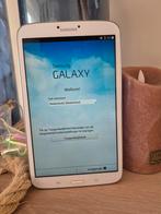 Samsung galaxy Tab 3 tablet, Computers en Software, Android Tablets, Ophalen, Zo goed als nieuw, 10 inch, 16 GB