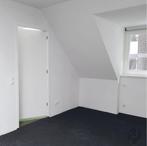 Binnendeuren met kozijn 56x90 | Deurkozijn, Ophalen of Verzenden, Niet ingevuld, Niet ingevuld, Niet ingevuld