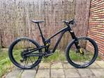 Propain Spindrift Alu 29” maat L NIEUW, Fietsen en Brommers, Fietsen | Mountainbikes en ATB, Nieuw, Overige merken, Hardtail, Ophalen