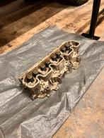 Cilinderkop 300 TDI Land Rover, Ophalen of Verzenden, Land Rover