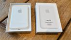 Apple iPhone MagSafe Battery Pack, Ophalen of Verzenden, Zo goed als nieuw, Overige typen, Apple iPhone