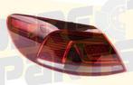 Volkswagen CC (2/12-1/17) Achterlicht links buiten Origineel