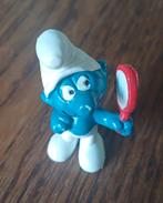 Smurf 1972, Verzamelen, Ophalen of Verzenden, Gebruikt
