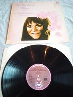 Lp Melanie – The Very Best Of Melanie, Cd's en Dvd's, Vinyl | Country en Western, Gebruikt, Ophalen of Verzenden