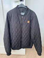 Urban classic zomer jas maat L, Maat 52/54 (L), Duitsland, Urban classic, Zwart