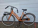 Gazelle limited edition, Fietsen en Brommers, Fietsen | Dames | Damesfietsen, Ophalen, Nieuw, Gazelle