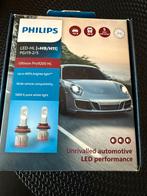 Philips PRO9200 LED H9/H11, Ophalen