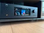 NAD T778 AV Home Cinema Receiver, Overige systemen, Zo goed als nieuw, 120 watt of meer, Ophalen