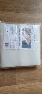 Onderkleed anti-slip, Ophalen of Verzenden, Nieuw, Rechthoekig, 100 tot 150 cm