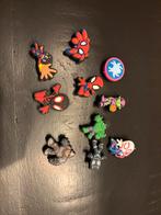 Pins crocs, Overige merken, Overige materialen, Nieuw, Ophalen of Verzenden