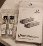 Ubiquiti UF-MM-1G, Ophalen of Verzenden, Nieuw