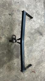 Trekhaak Golf 5 origineel VW, Auto-onderdelen, Ophalen, Gebruikt