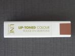 NIEUW! Une Natural Beauty Lip Toned Colour L14 >Snelle Verze, Nieuw, Make-up, Ophalen of Verzenden, Lippen