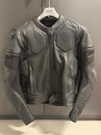 Re’vit Akira motorjas heren, Motoren, Kleding | Motorkleding, Tweedehands, Jas | leer