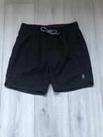 Revelation Heren zwemshort (maat S), Kleding | Heren, Badmode en Zwemkleding, Ophalen of Verzenden, Maat 46 (S) of kleiner, Overige kleuren