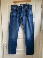 Nieuwe jeans van Pepe Jeans Gymdigo maat 28/34, Kleding | Heren, Spijkerbroeken en Jeans, Blauw, Nieuw, W32 (confectie 46) of kleiner