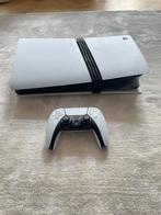 Playstation 5 Pro, Spelcomputers en Games, Spelcomputers | Sony PlayStation 5, Ophalen, Nieuw