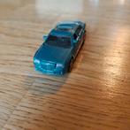 Chrysler 300C Speed Champs 1:72, Hobby en Vrije tijd, Ophalen of Verzenden, Zo goed als nieuw, Auto
