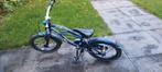Volare Blue Cruiser kinderfiets, Fietsen en Brommers, Ophalen, Gebruikt, Overige typen, Volare