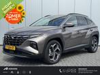 Hyundai Tucson 1.6 T-GDI PHEV Premium 4WD trekgewicht geremd, Automaat, 1350 kg, 14 kWh, Gebruikt