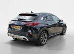 Kia XCeed 1.0 T-GDi DynamicPlusLine I Trekhaak I 18 Inch I N, Voorwielaandrijving, XCeed, Gebruikt, Euro 6