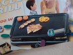 Nieuw gourmetstel raclette gril gourmet stel, Ophalen of Verzenden, Nieuw, 8 personen of meer