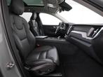 Volvo XC60 T6 Recharge AWD Ultra Dark | LR | Luchtvering | S, Automaat, 12 maanden, Adaptive Cruise Control, Gebruikt