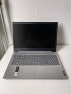 Lenovo Laptop Ideapad, Computers en Software, Windows Laptops, Lenovo Ideapad, HDD, 2 tot 3 Ghz, Qwerty